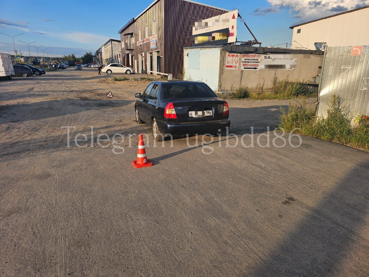 photo