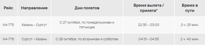 597996de-49cb-40d0-964d-c5db8e449660.png