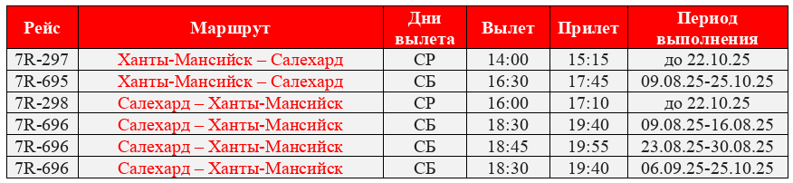 c84e08a5-5e8e-4c74-b366-593085823acd.png