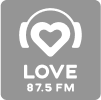 Love радио