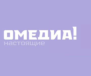 Почему кошка выбирает хозяина в качестве спального места