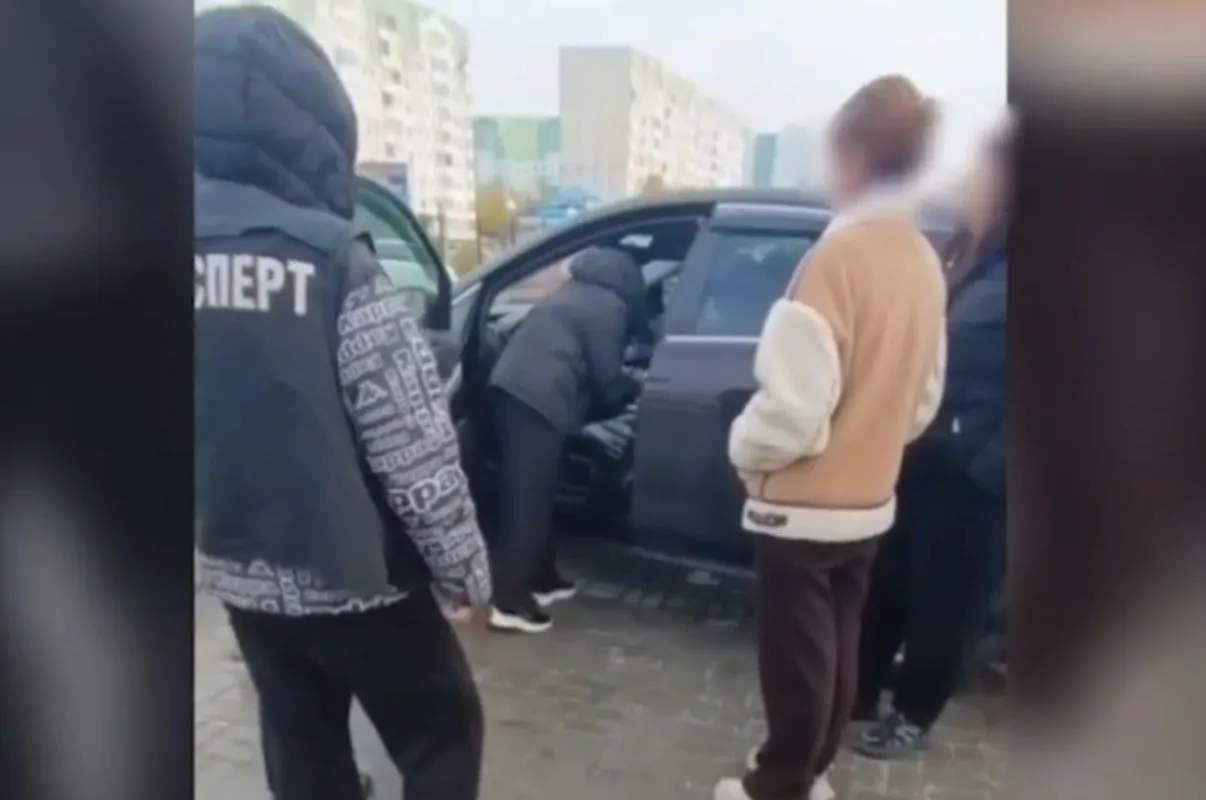 Жительница Нижневартовска получила срок за вымогательство 47 миллионов рублей
