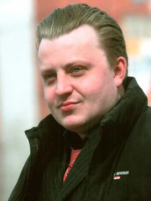 Сургут прощается с заслуженным деятелем культуры Югры Владимиром Матийченко