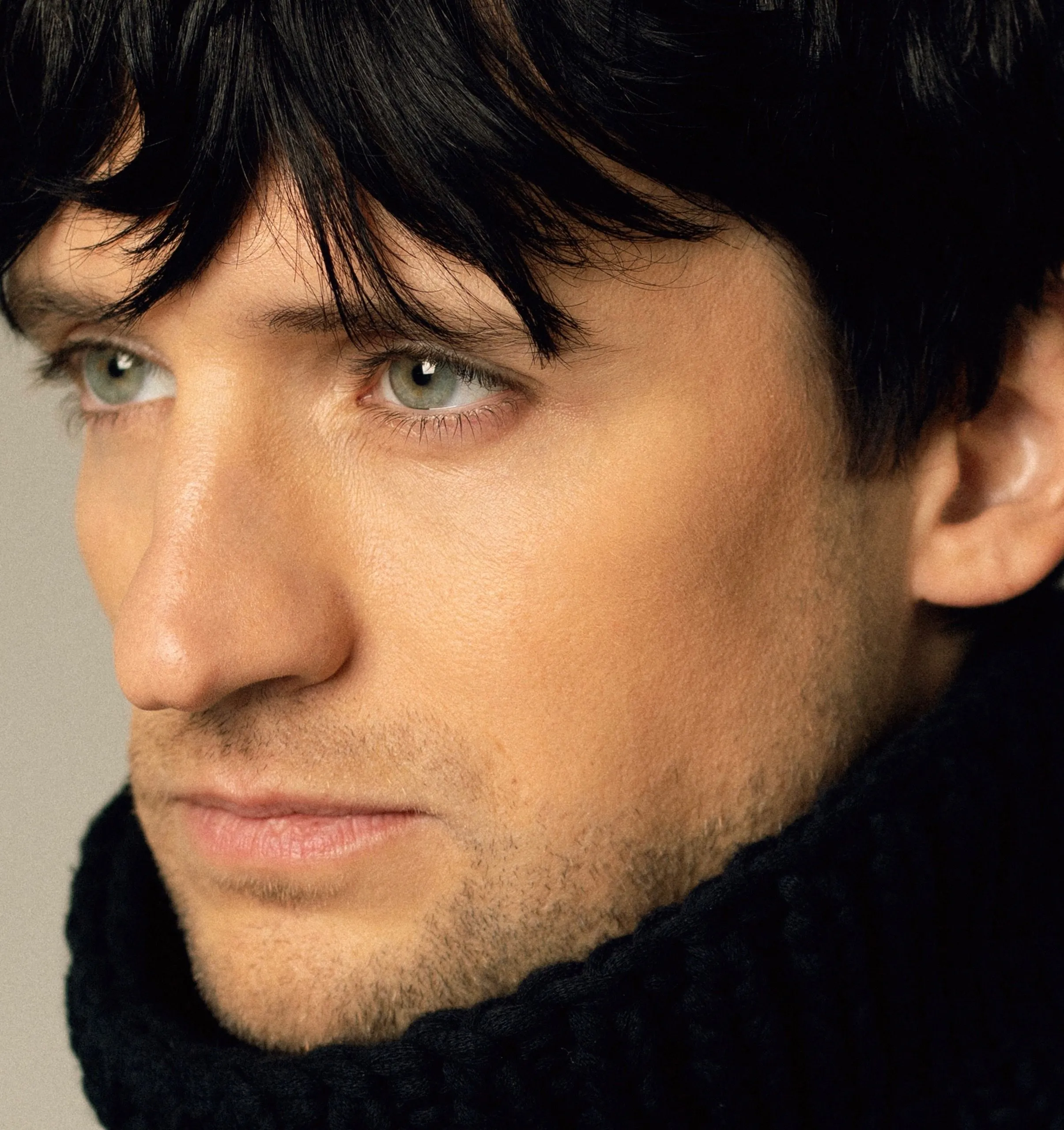 Дмитрий Колдун отменил концерты в ХМАО из-за халатности организаторов