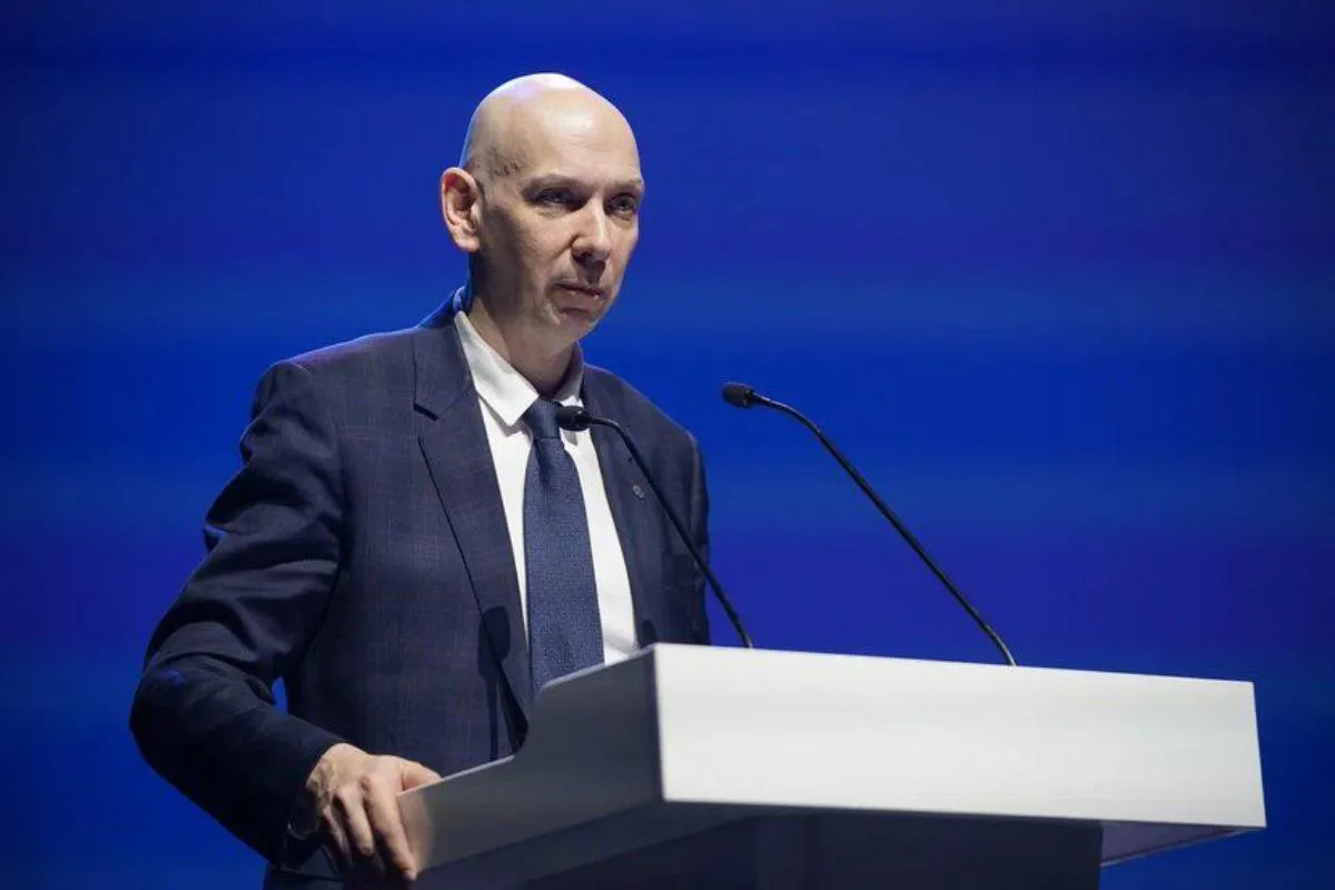 Югра вошла в число пилотных регионов по созданию центров адаптации мигрантов