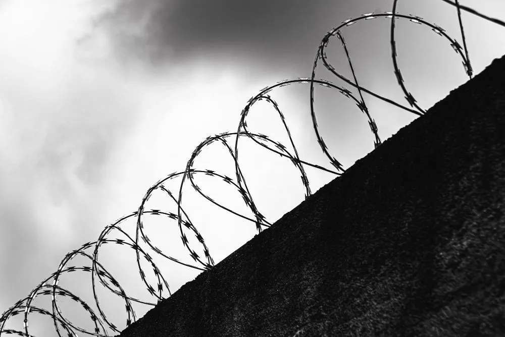 В Сургуте медсестра и студенты пойдут под суд за вымогательство и разбой