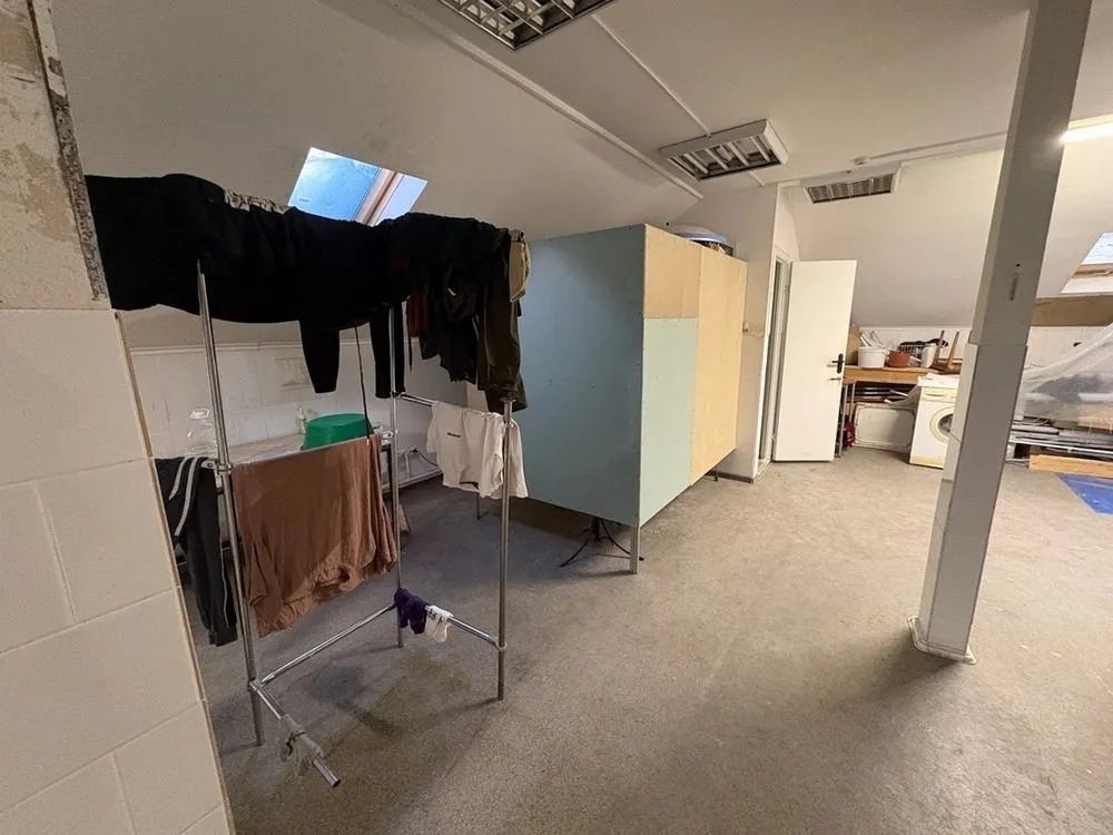 В ХМАО предприниматель приютил нелегальных мигрантов