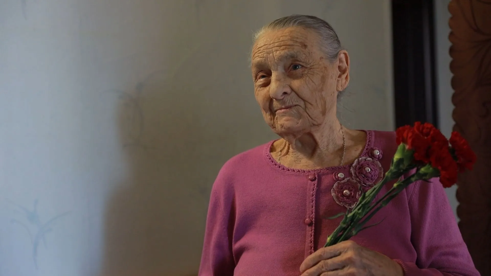 «Добрый понедельник»: чем помочь сургутским ветеранам