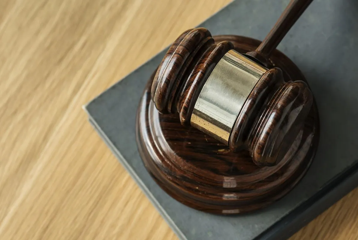 Суд в Югре оправдал сургутянина, который попал в ДТП на скорости  126 км/ч