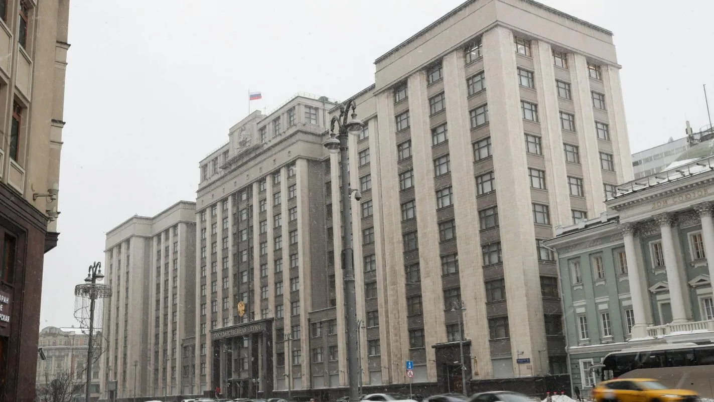 Что изменится в жизни югорчан с 1 марта