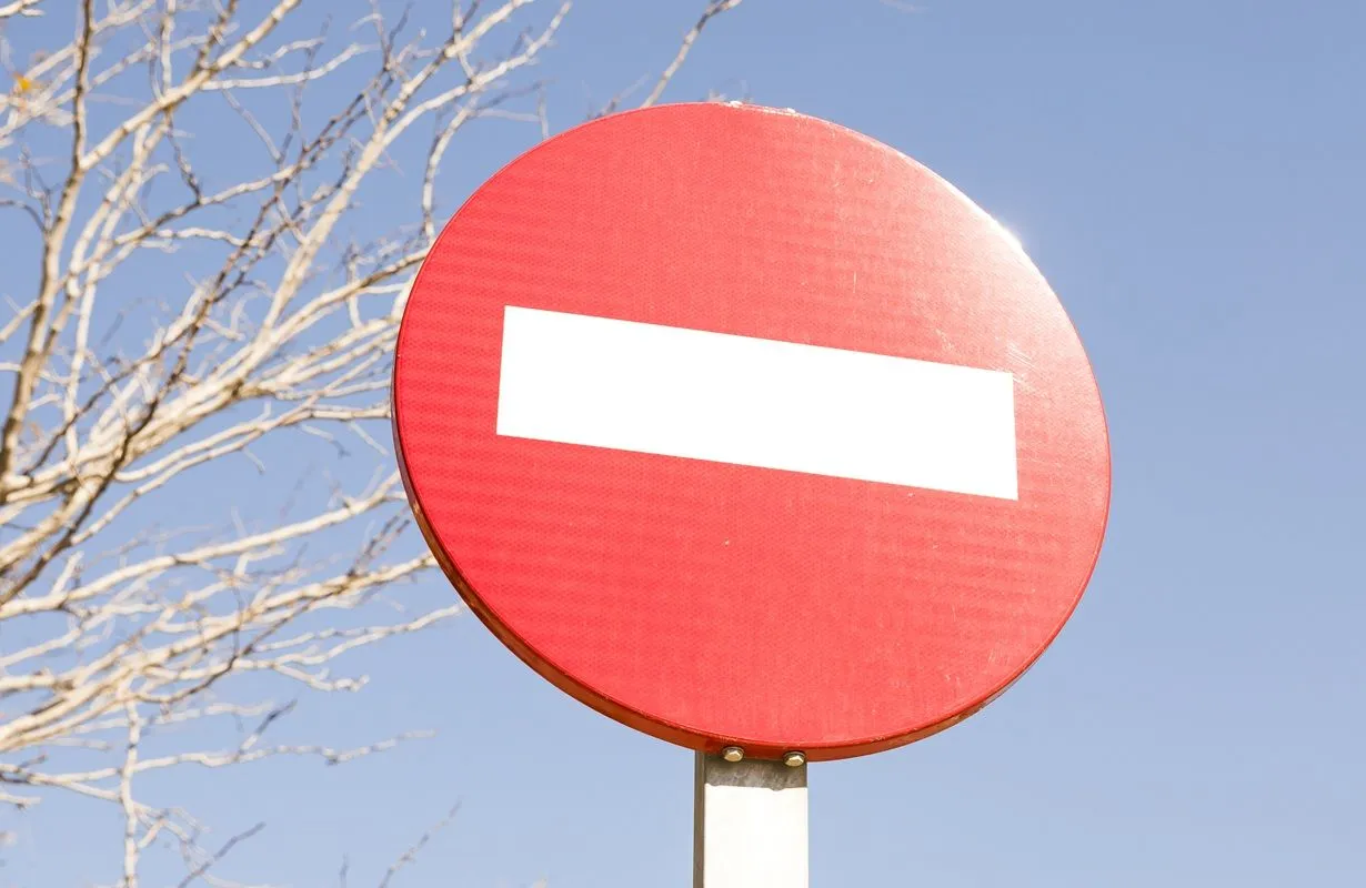 В центре Сургута 19 апреля перекроют дорогу ради праздника «Красная горка»