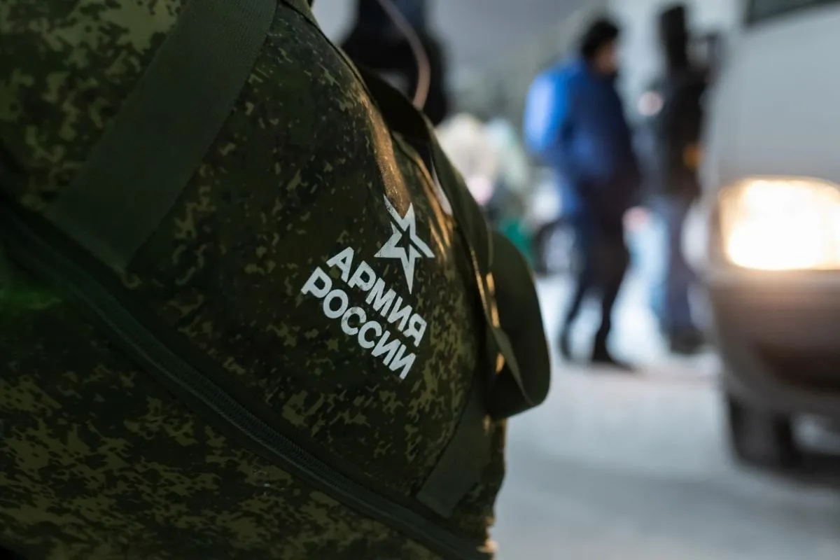 Власти Югры выделили средства на ежемесячные выплаты резервистам