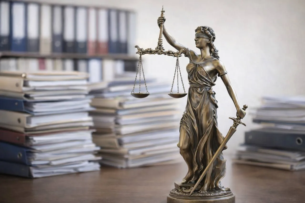 Жительница Лангепаса отсудила у МВД 200 тысяч за сорванный из-за брака паспорта отпуск