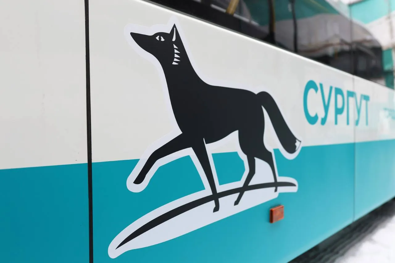 В Сургуте запустят новый автобусный маршрут
