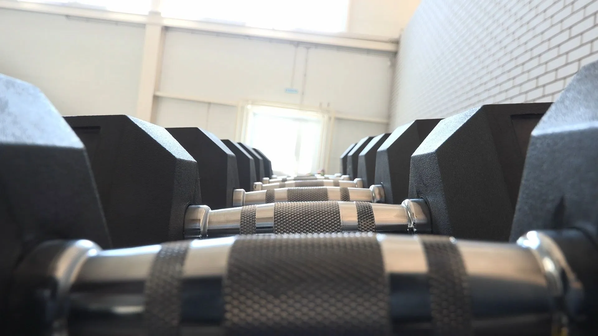 В Сургуте официально открыт новый спортивный комплекс