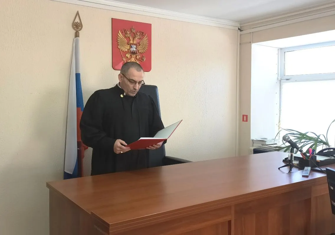 У экс-замглавы полиции в ХМАО арестовали имущества на 14,5 миллиона