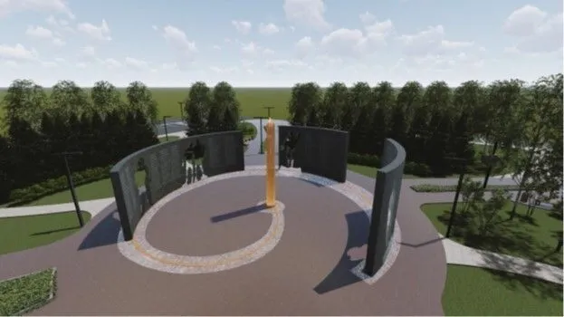 В Сургуте стартовало голосование за объекты благоустройства 