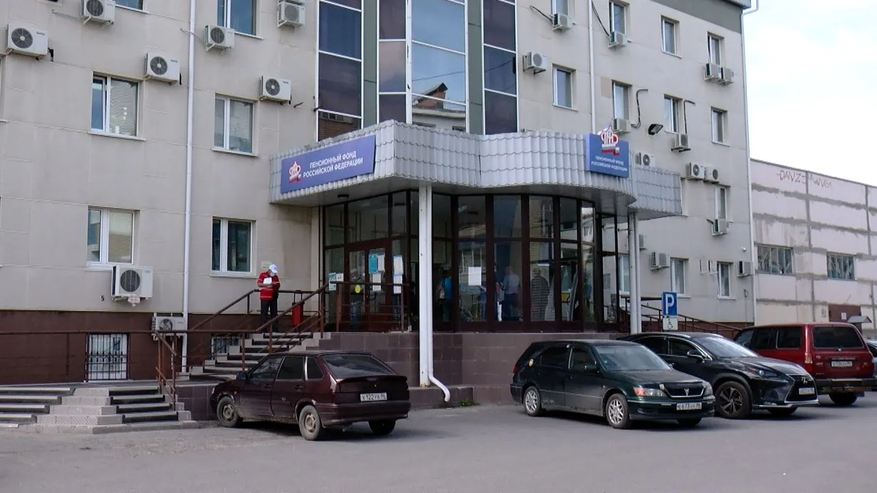 Какие законы вступают в силу в августе в России