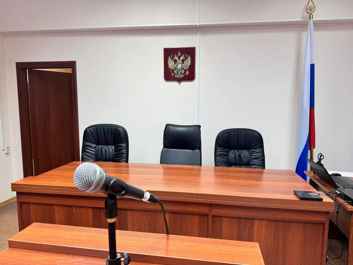 В ожидании приговора: главные новости Сургута с 9 по 15 марта