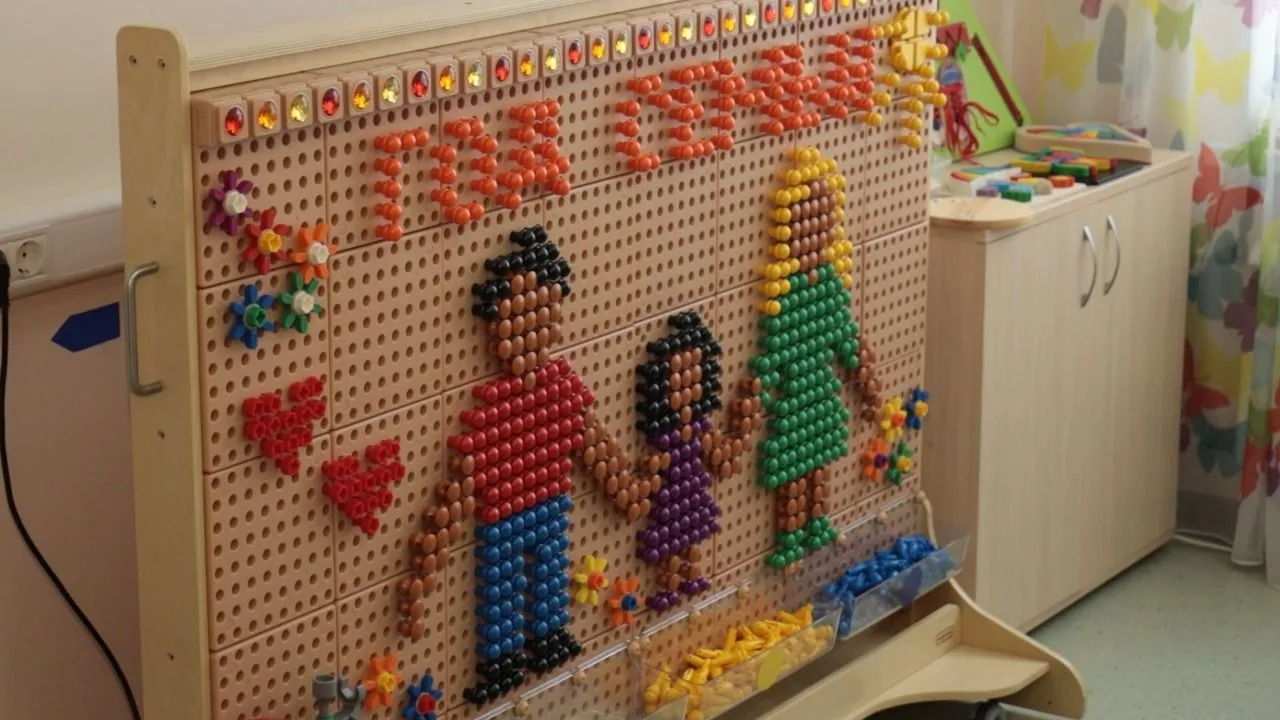 Детские сады до 20.00: актуальна ли инициатива для Сургута