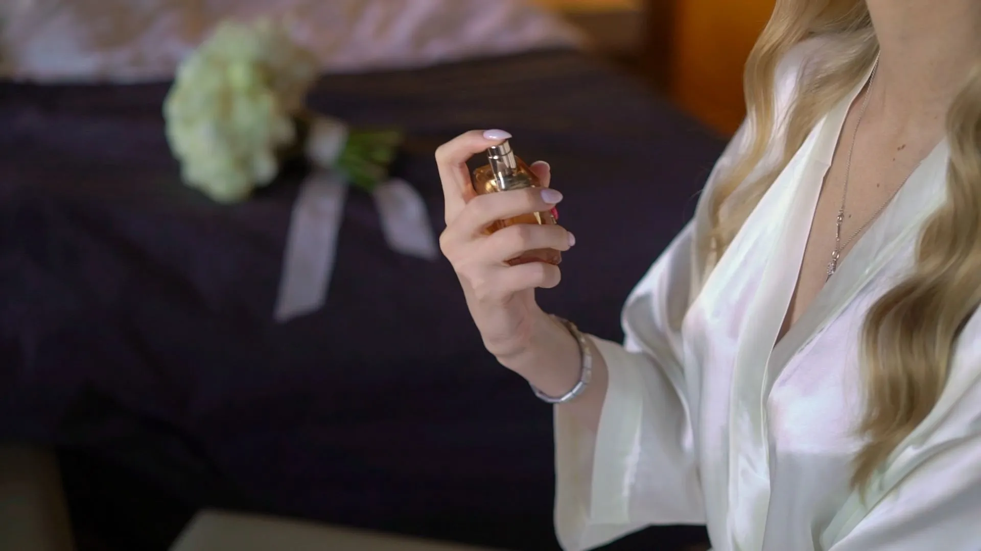 Какой подарок хотят получить сургутянки на 8 марта