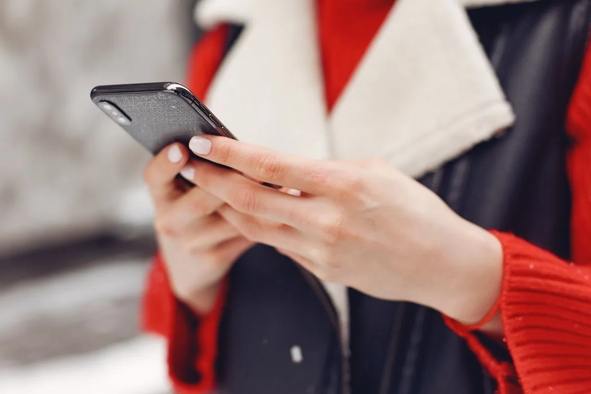 Роскомнадзор подтвердил ограничение работы Telegram