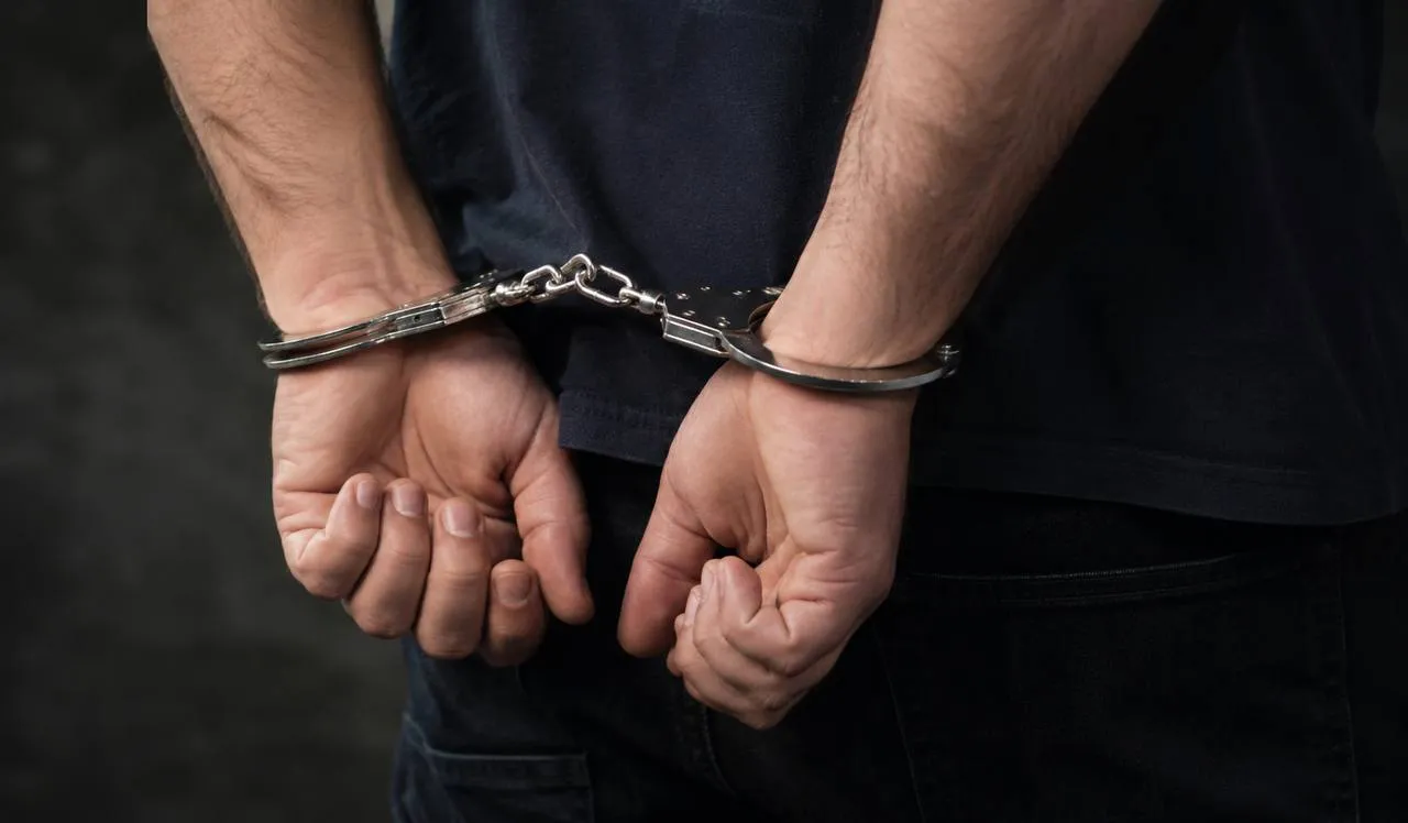 Дело о нападении приезжих на мужчину в Сургуте передано в суд