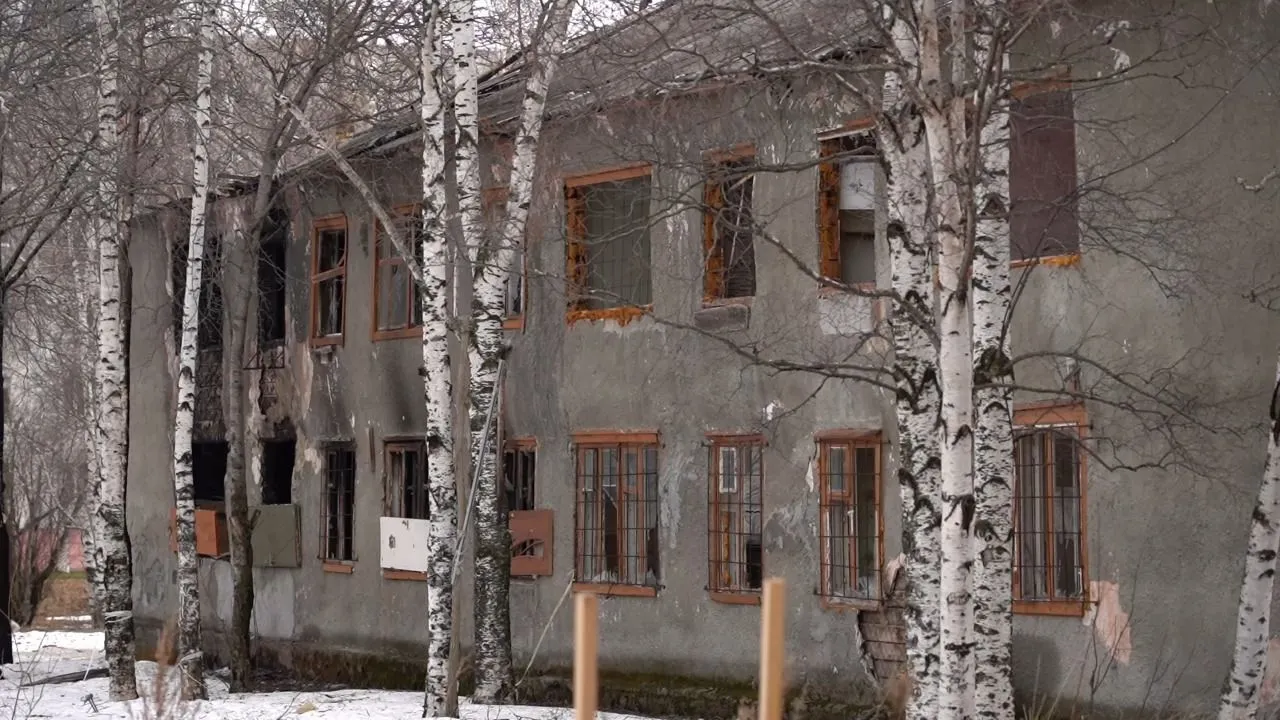 В 2026 году из бюджета Сургута выделят более 486 млн рублей на улучшение жилищных условий жителей