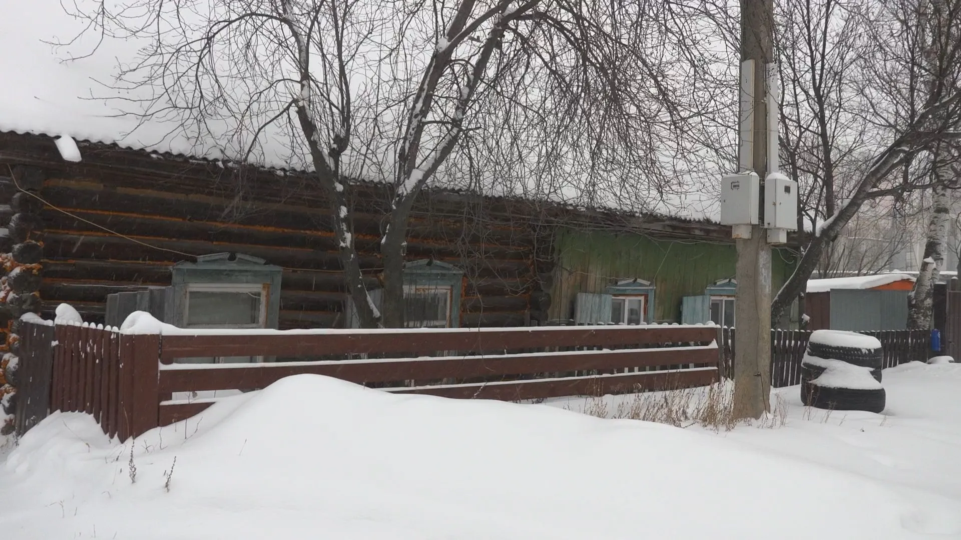 На каких условиях в Сургуте определят подрядчика по застройке 27А микрорайона