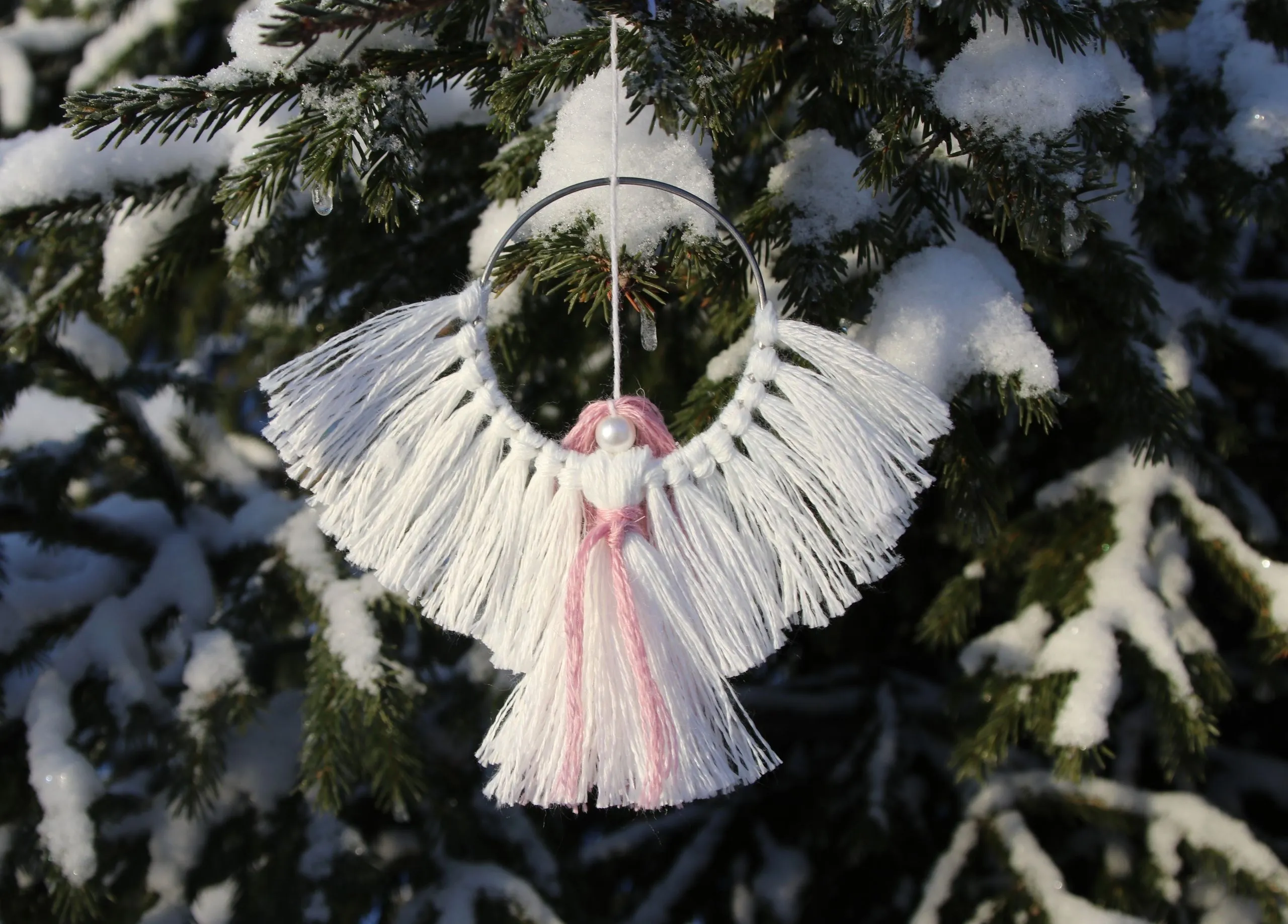 ИКЦ «Старый Сургут» приглашает в «Терем рукодельниц»