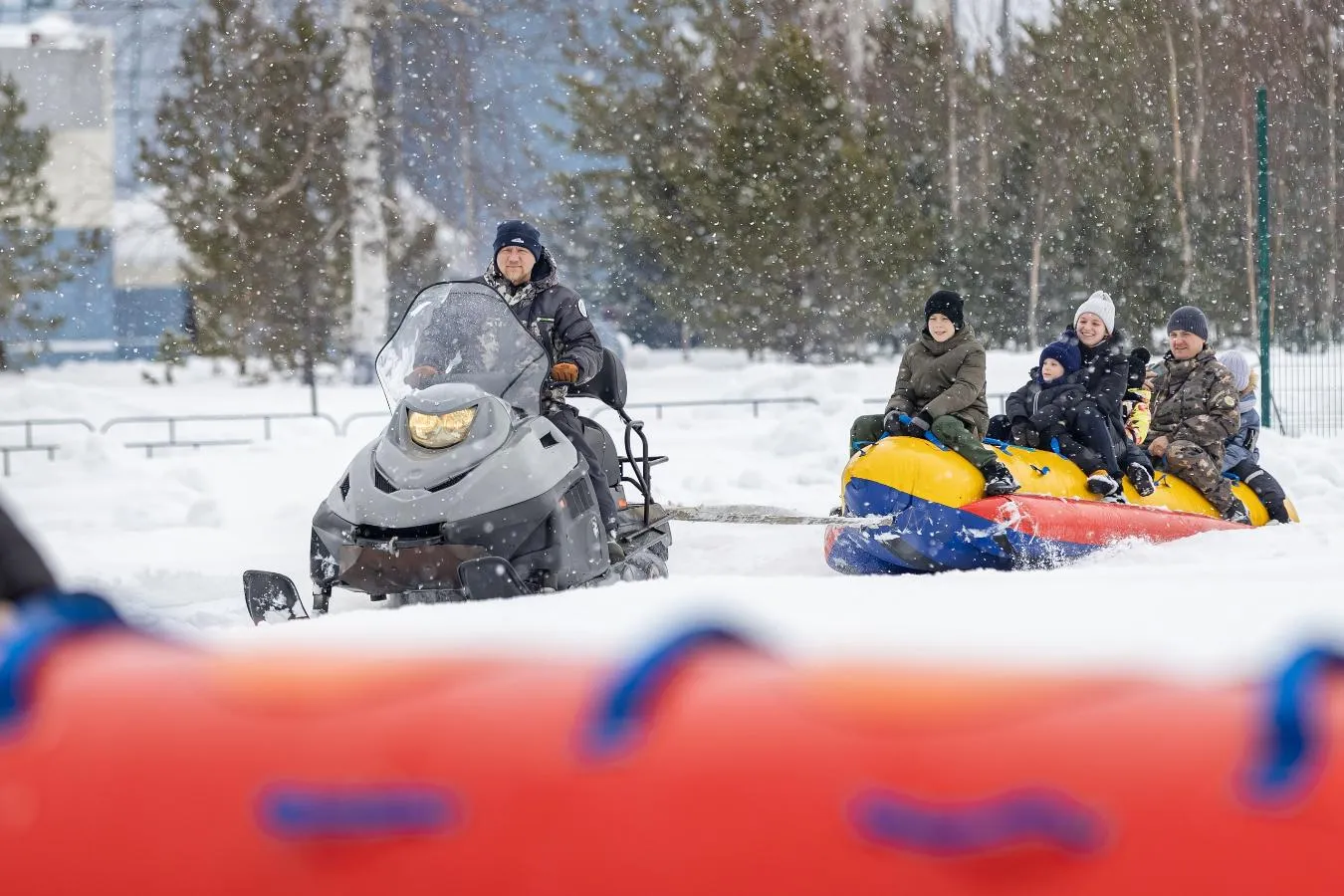 Югра вошла в десятку регионов РФ по вкладам населения