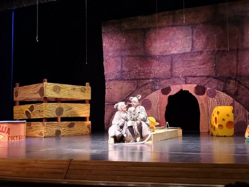 Срок предоставления документов на грант главы Сургута увеличен