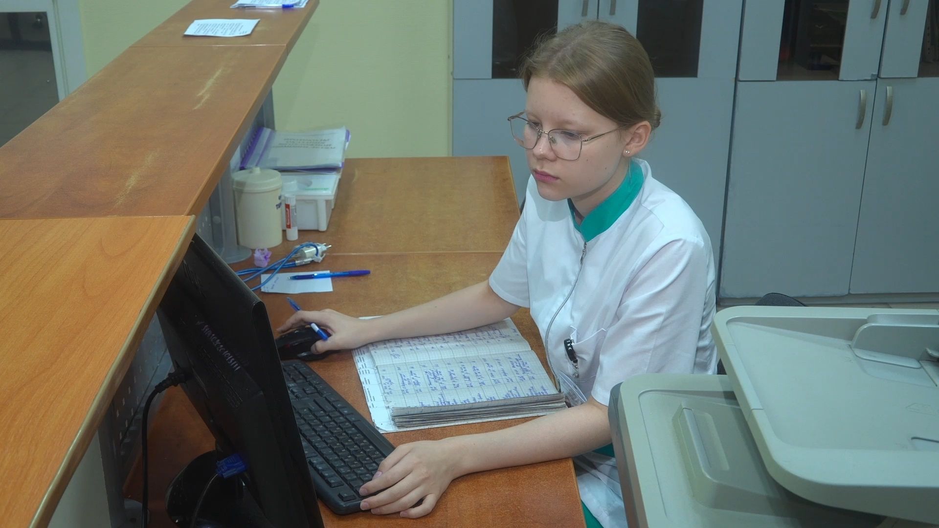 В Югре создадут единый портал для поступающих на целевое обучение
