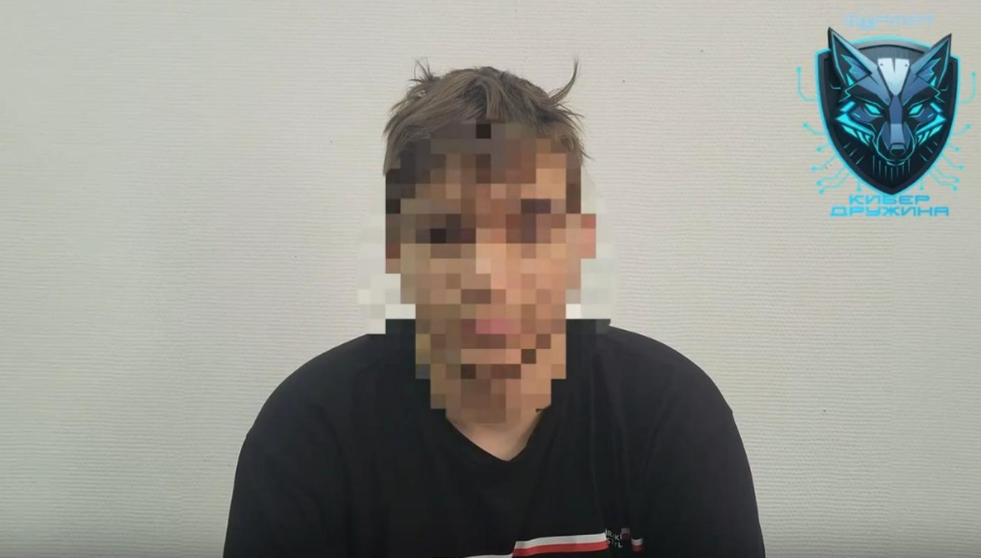 Сургутского подростка накажут за унижение учителей в соцсетях