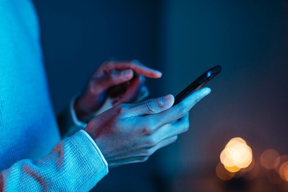 В Сургуте сократилось число киберпреступлений