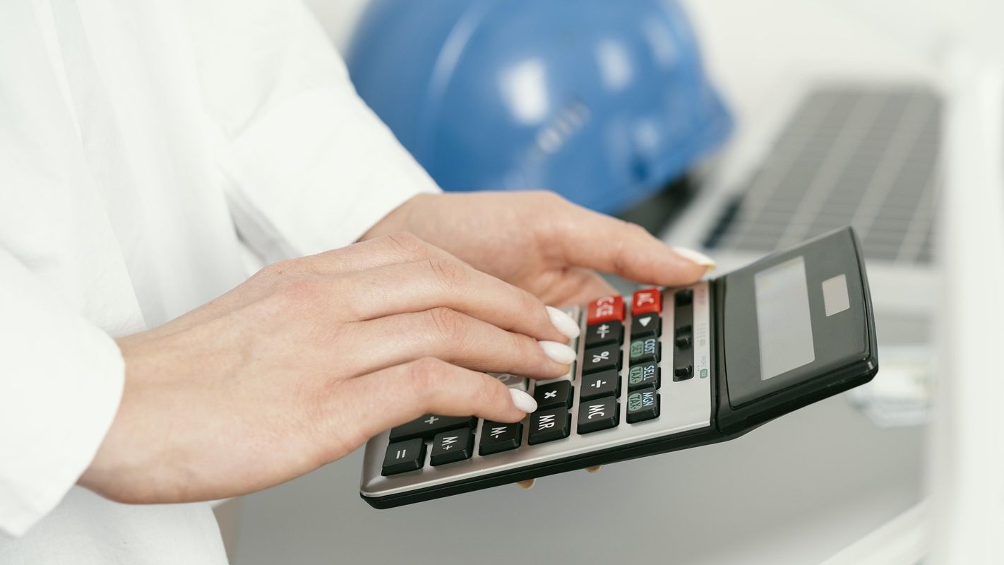 ФАС начала проверку тарифов на коммуналку в Югре