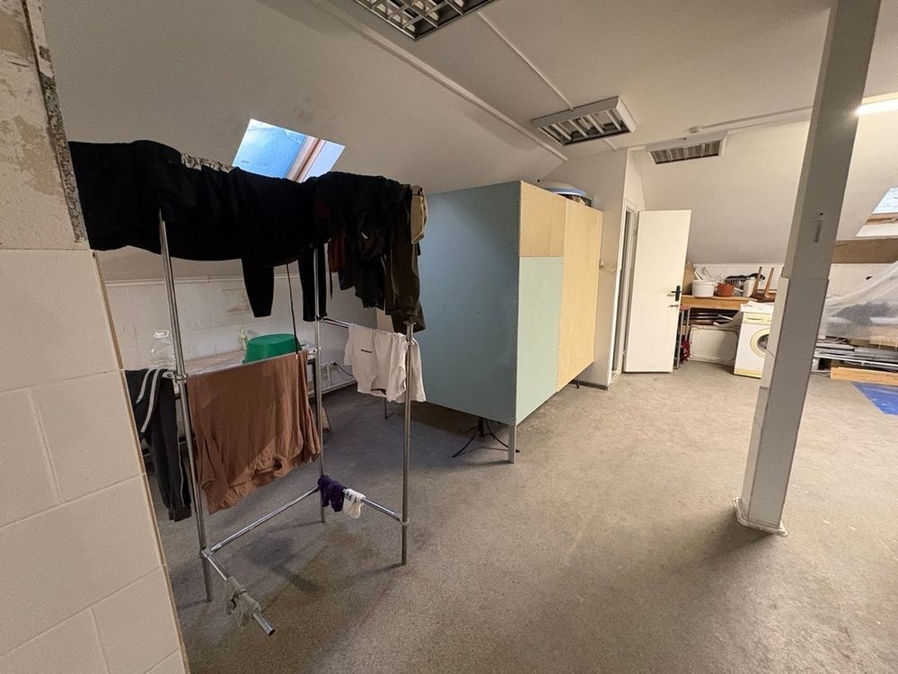 В ХМАО предприниматель приютил нелегальных мигрантов