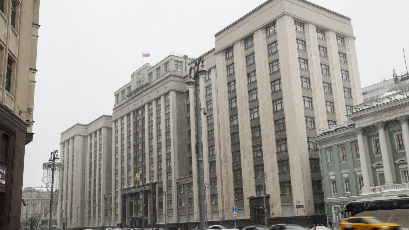 Что изменится в жизни югорчан с 1 марта