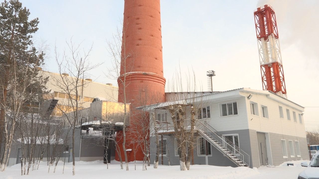 О тех, без кого новогодняя ночь могла стать не праздником