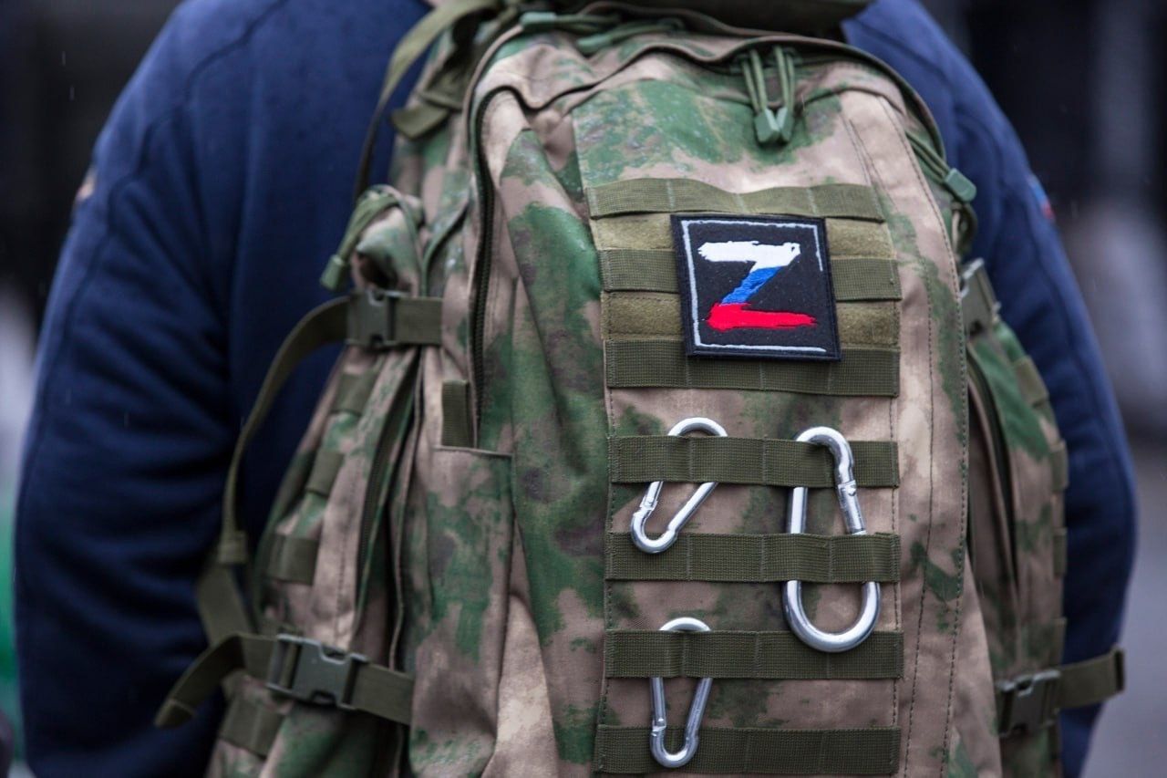 Омбудсмен помогла участнику СВО из Югры уволиться со службы и вернуть детей 