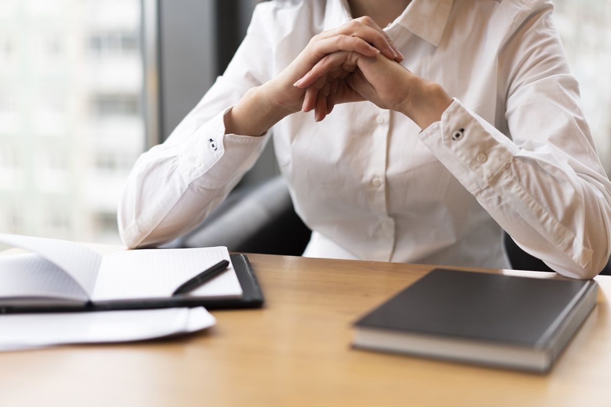 Жители Сургута смогут получить бесплатную юридическую помощь