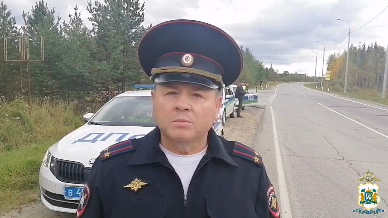 В Югре в автоаварии погиб пассажир Chevrolet Lacetti