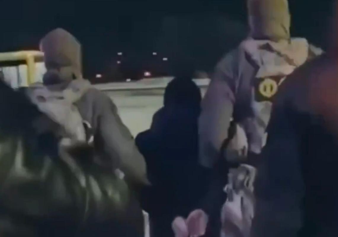 В деле бывших чиновников Сургута появился эпизод о многомиллионном мошенничестве