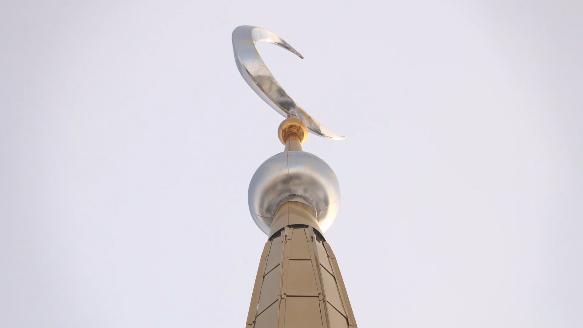 17 февраля начинается священный для мусульман месяц Рамадан