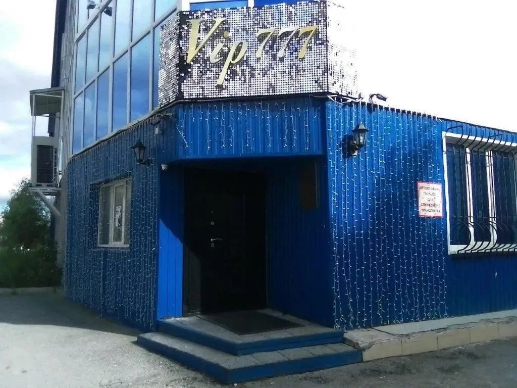 Больше 100 самовольных построек находится в реестре Сургута. Как борются с нарушителями