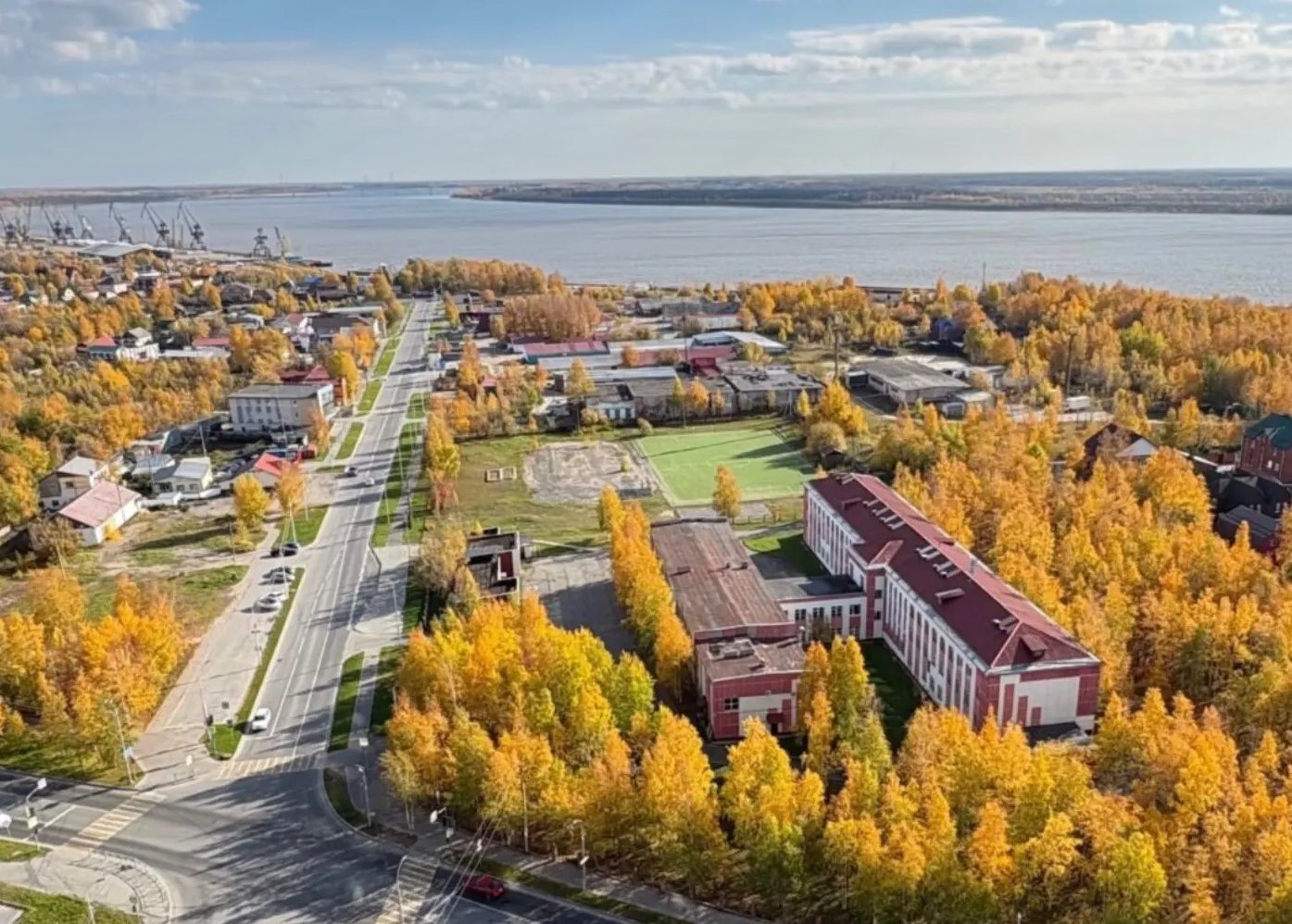 Время платить по счетам: главные новости Сургута за неделю с 28 сентября по 4 октября 