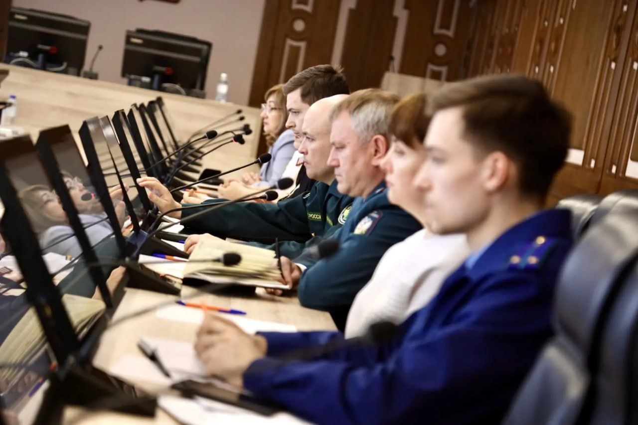 Почти пять тысяч литров нелегального алкоголя изъято в Нижневартовске с начала года