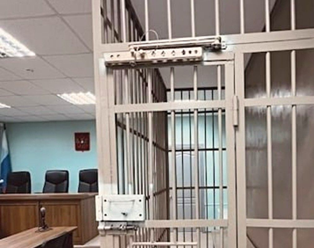 Жительница ХМАО получила условный срок за доведение знакомой до самоубийства