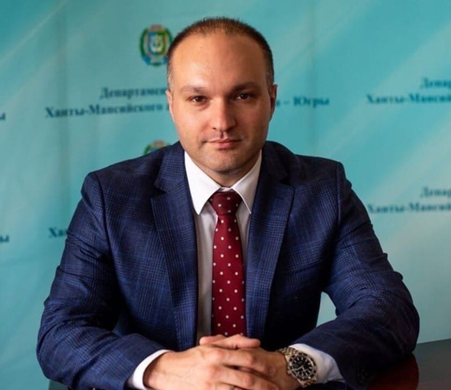 Что жителям Югры надо знать о паразитах и чем опасны чистки по советам из соцсетей