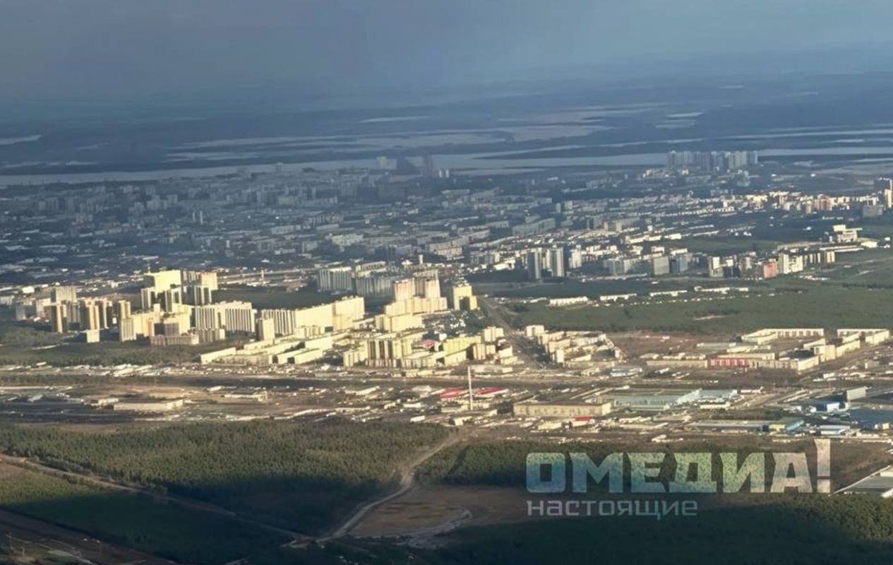 Самокаты, субботники и большие планы: главные новости Сургута с 11 по 17 мая